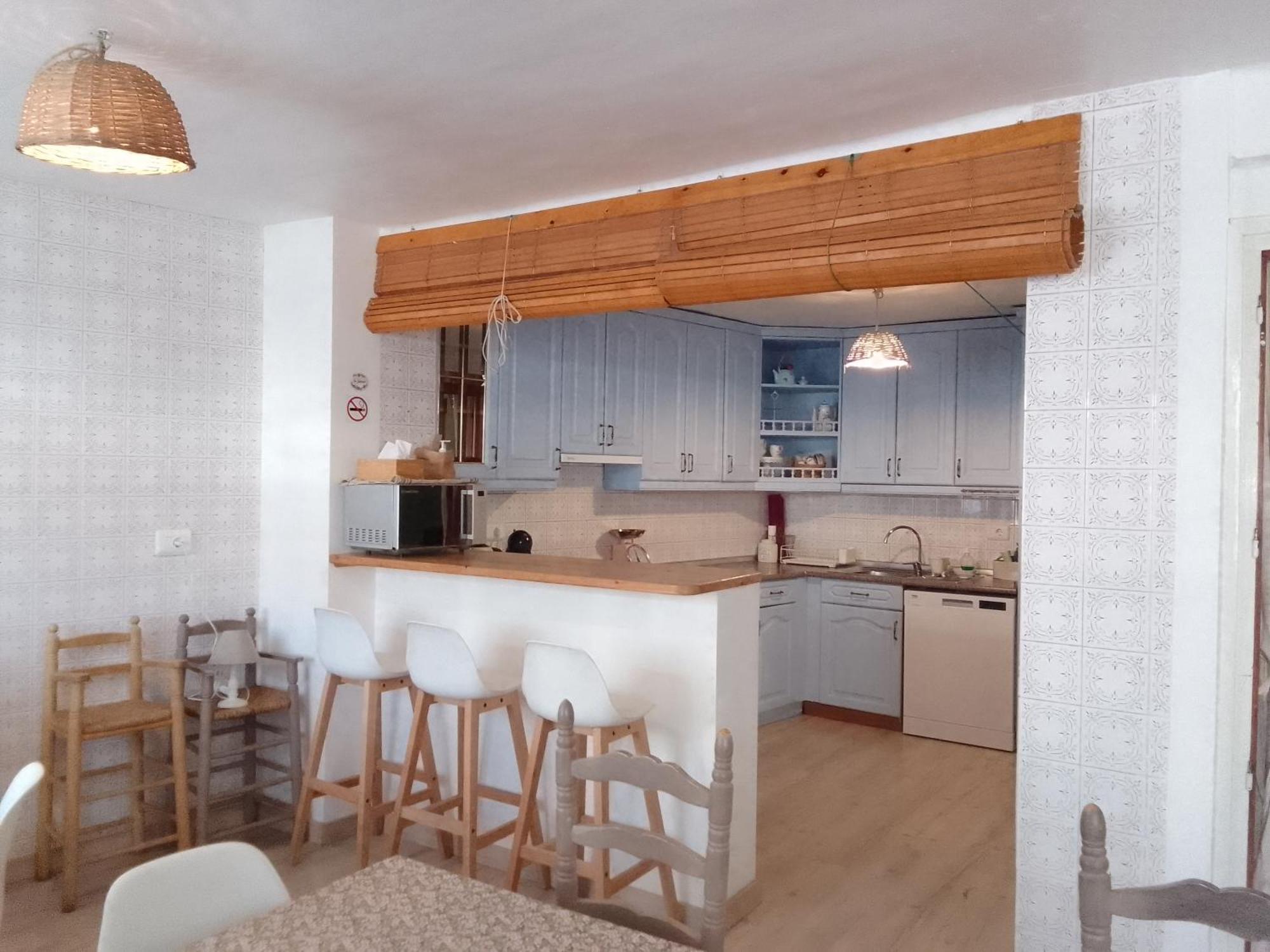 Casa Rural Valle De Tena Sallent De Gallego Luaran gambar